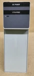 Allen Bradley 1719-PSDC Power Supply Module Ser.. Fixed Price $170.00.