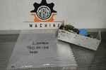 Lambda HSD24-4.8 Power Supply Used With Warranty See All Pictures. Fixed Price $47.99.