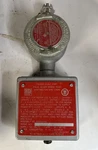 Mettler Toledo Explosion Proof Power Supply 120V Hazardous Locations. Fixed Price $100.00.