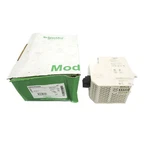 Schneider Electric BMXCPS4002 100-240VAC 0.9A Nsmp. Fixed Price $1750.00.