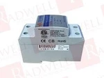 Zhongguang Hi Tech ZGZD4-25-48K4 / ZGZD42548K4 (used). Fixed Price $90.00.