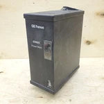 Fanuc IC660EPM100E Genius Powertrac Electronic Module. Fixed Price $998.89.