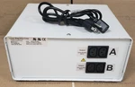Linear Magnetics Q-stress Power Supply BB-40114-C. Fixed Price $119.99.