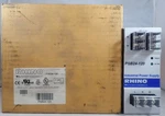 Rhino Automation Direct PSB24-120 Industrial Switching Power Supply. Fixed Price $125.00.
