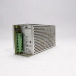 Idec Power Supply 24V 6.3A 200-240VAC PS3E-F-PK518. Fixed Price $740.00.