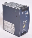 Puls Dimension Devicenet Power Supply QS10.DNET. Fixed Price $249.99.