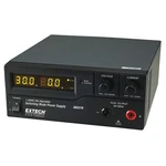 Extech 382275 Power SUPPLY,600W Dc 13X092. Fixed Price $540.96.