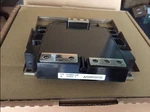 New In Box Mitsubishi CM1400DU-24NF Power Supply Module. Fixed Price $527.83.