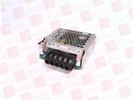 Tdk HWS15A-3/A HWS15A3A (new In Box). Fixed Price $34.65.