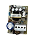 Open Frame Dc Converters Output 5V 12V 85 264 Vac Input. Fixed Price $21.57.