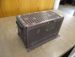 Ge Power Supply PLPS1G01 Used. Fixed Price $300.00.