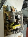 Mean Well, PT-65-R13I/A, Power Supply. Fixed Price $75.00.