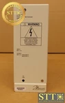 428109700 Lorain Marconi 56V Power Distribution Unit PBPUR0K2AA. Fixed Price $200.00.