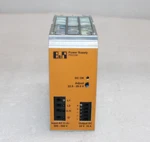 B&r 0PS3100.1 Power Supply. Fixed Price $520.00.