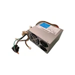 Vintage Seasonic Model SSG-250G Watt Power Supply With Switch DS-PS-5. Fixed Price $99.95.
