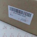 New Sealed Allen-bradley SK-R1-PWRS1-CD-F8 Us Local Stock Real. Fixed Price $1130.52.