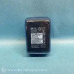 Estic Corporation BPL-2520ES Dc Nutrunner Battery Pack Fnip. Fixed Price $31.20.