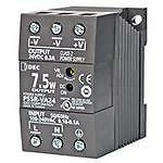 Idec PS5R-VA24. Fixed Price $61.57.