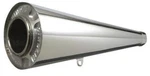 Hindle S.sport Megaphone S/s 2.0" SSMEGA2R1 New Box!. Fixed Price $229.00.
