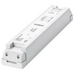 Tridonic Talexx Lcu 100/24 Converter 100W Led Driver 12-24V Dc Constant Voltage. Fixed Price $71.37.