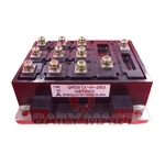 New In Box Mitsubishi QM50TX-H-203 Module. Fixed Price $63.49.