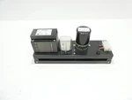 Sola 28-2126-1 Power Supply 120V-AC 10A Amp 24V-DC 240W. Fixed Price $138.95.