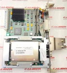 Siemens 6FC511-ODB02-0AA2 (used). Fixed Price $1200.00.