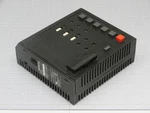 Siemens Sam 5 Power Supply T201378. Fixed Price $399.99.