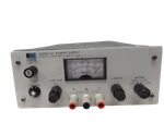 Hp Hewlett Packard 6289A Dc Power Supply 0-40V 0-1.5A Free Shipping. Fixed Price $129.99.
