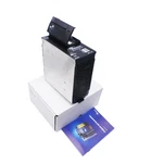 Bihl + Wiedemann Power Supply 30V 8A -new-. Fixed Price $348.60.