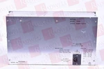 Lecroy 1434AP / (used). Fixed Price $35.90.