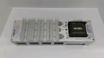 Power-one F15-15-A Supply 240V 47/63 Hz. Fixed Price $175.00.