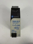 1606-XLSDNET4 Allen Bradley Devicenet, Power Supply, Ser A, 24V,. Fixed Price $34.95.