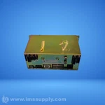Yaskawa JZRCR-NTU21C-3 Motoman Power Supply Fnip. Fixed Price $2700.00.