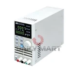 New Itech IT6720 Linear Programmable Dc Power Supply 60V 5A 100W. Fixed Price $284.40.