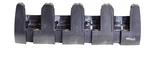 Motorola Itech Quad Docking Station WA4204-G2 Multi Unit Scanner Charger Usa. Fixed Price $120.00.