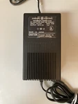 General Electric Power Supply Part Number EW90X7 15.5 Volts Dc 2AMPS - 4CM3326X. Fixed Price $29.99.