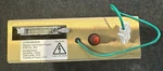 Agilent G1946-80058/B Bipolar Dual Output Power Supply MS1017. Fixed Price $399.00.