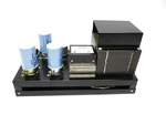 Sola 28-2127-1 Nsnp. Fixed Price $819.00.