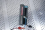 Siemens Power Supply. Fixed Price $60.00.