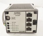 Reliance Electric Automate Local I/o Head Power Module 61C22A. Fixed Price $289.80.
