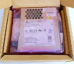Delta Electronics DRP048V120W1B Power Supply *new*. Fixed Price $207.38.