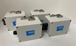 Sick 7023293 PS52-1000 24 Vdc Power Supply For Scanner Scanning System. Fixed Price $77.88.