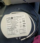 High Perfection LP1025-36-C0700-700MA Constant Current 25W Power Supply. Fixed Price $39.00.