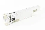 HP66104A, Dc Power Module. Fixed Price $318.22.