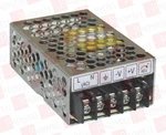 Tdk LS25-12 / LS2512 (new No Box). Fixed Price $25.27.
