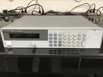 Hp Agilent Keysight 6632B System Dc Power Supply 20V, 5A. Fixed Price $250.00.