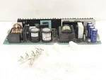 253085 Old-stock; Tdk-lambda VS150B-24 Power Supply; 100-240VAC In; 24VDC Out. Fixed Price $106.71.