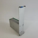 Sipa M087R Plc Power Module M087-R/5 Control Systems. Fixed Price $450.00.