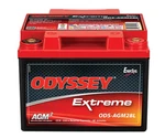 Odyssey ODSAGM28L Battery. Fixed Price $282.07.